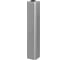 Картоприемник Smartec ST-TS001CEM smkd0610 1