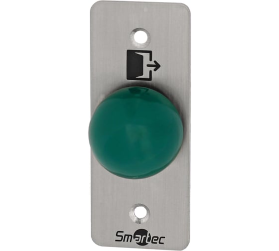 Кнопка выхода Smartec ST-EX243 smkd0670