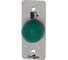 Кнопка выхода Smartec ST-EX243 smkd0670 1