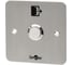 Кнопка выхода Smartec ST-EX144 smkd0706 1