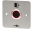 Кнопка выхода Smartec ST-EX344LW smkd0709 1