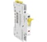 Контакт состояния IEK MI-AUX-SC 230В MASTER MI-AUX-SC-230 1