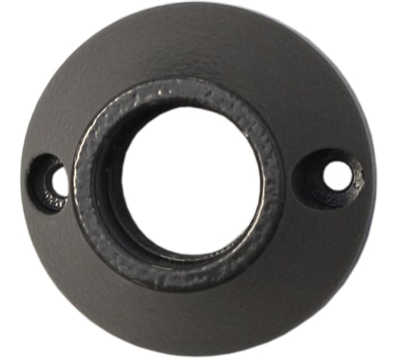 Кронштейн для считывателей Smartec ST-PR010BR-GR smkd0627