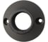 Кронштейн для считывателей Smartec ST-PR010BR-GR smkd0627 1