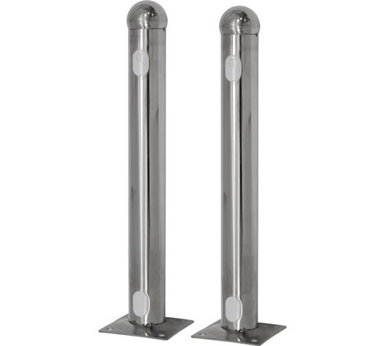Кронштейн Smartec ST-PD002BD-BR smkd0750