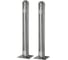 Кронштейн Smartec ST-PD002BD-BR smkd0750 1