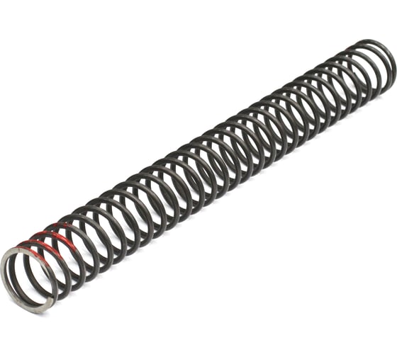Пружина Smartec ST-RB103BS smkd0617