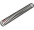 Пружина Smartec ST-RB103BS smkd0617 1