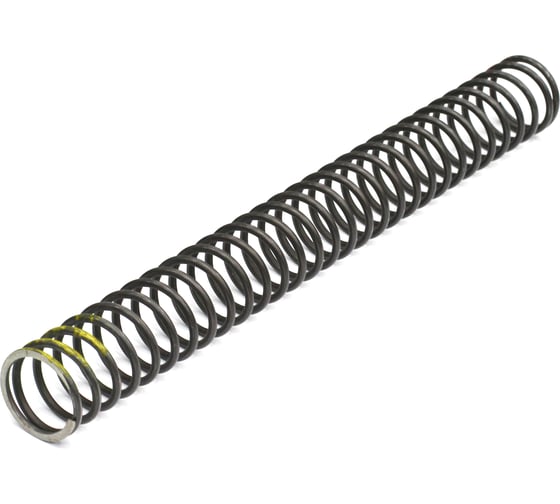Пружина Smartec ST-RB156BS smkd0619