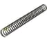 Пружина Smartec ST-RB156BS smkd0619 1