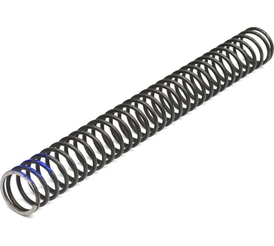 Пружина Smartec ST-RB104BS smkd0618