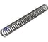 Пружина Smartec ST-RB104BS smkd0618 1