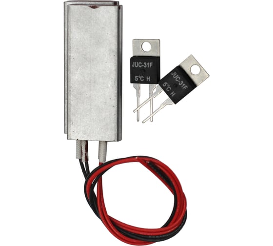 Обогреватель Smartec ST-PD001BD-HC smkd0705