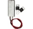 Обогреватель Smartec ST-PD001BD-HC smkd0705 1