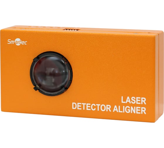 Тестер Smartec ST-PD001LB-BT smkd0591