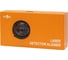 Тестер Smartec ST-PD001LB-BT smkd0591 1