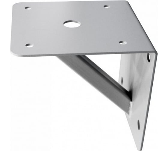 Кронштейн Smartec ST-PD002LB-BR smkd0590