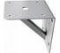 Кронштейн Smartec ST-PD002LB-BR smkd0590 1