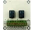 Модуль Smartec ST-PS100RB smkd0387 1