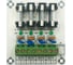 Модуль Smartec ST-PS104FB smkd0388 1