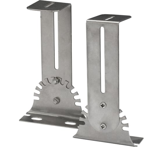 Кронштейн Smartec ST-PD002BB-BR smkd0499