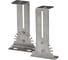 Кронштейн Smartec ST-PD002BB-BR smkd0499 1