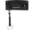 Модуль звукового оповещения Smartec ST-ER100A smkd0346 1