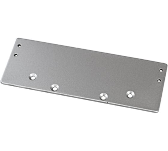 Основание монтажное Smartec ST-DC036DP-SL smkd0178