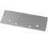 Основание монтажное Smartec ST-DC036DP-SL smkd0178 1