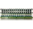 Модуль Smartec ST-PS116FB smkd0407 1