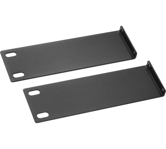 Кронштейн Smartec ST-NS006BR smkd0689