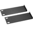 Кронштейн Smartec ST-NS006BR smkd0689 1