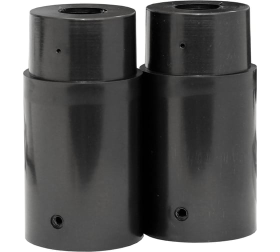 Кронштейн Smartec ST-SA002BD-I smkd0445