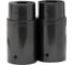 Кронштейн Smartec ST-SA002BD-I smkd0445 1