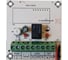 Модуль Smartec ST-PS100TB smkd0573 1