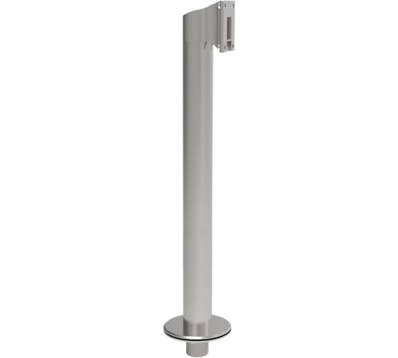 Кронштейн Smartec ST-FR004BR-SL smkd0490