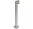 Кронштейн Smartec ST-FR004BR-SL smkd0490 1