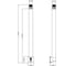 Кронштейн Smartec ST-FR004BR-SL smkd0490 2