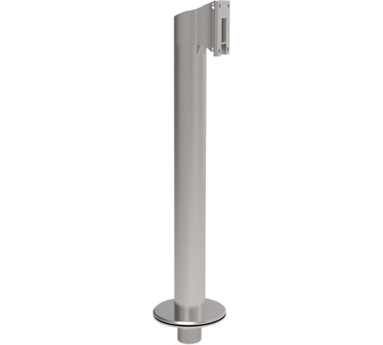 Кронштейн Smartec ST-FR003BR-SL smkd0489