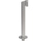 Кронштейн Smartec ST-FR003BR-SL smkd0489 1