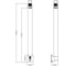 Кронштейн Smartec ST-FR003BR-SL smkd0489 2