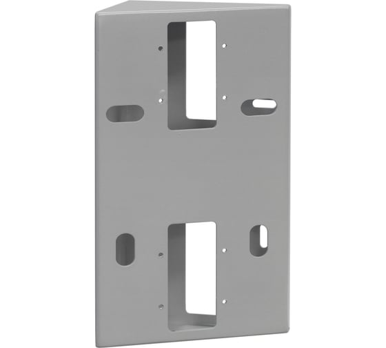 Кронштейн Smartec ST-FR014BR-SL smkd0607