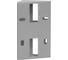 Кронштейн Smartec ST-FR014BR-SL smkd0607 1