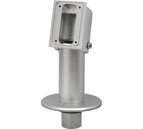 Кронштейн Smartec ST-FR005BR-SL smkd0542