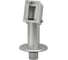 Кронштейн Smartec ST-FR005BR-SL smkd0542 1