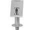Кронштейн Smartec ST-FR005BR-SL smkd0542 2