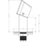 Кронштейн Smartec ST-FR005BR-SL smkd0542 3