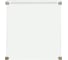 Панель ограждения Smartec ST-GR006R-GL smkd0861 1
