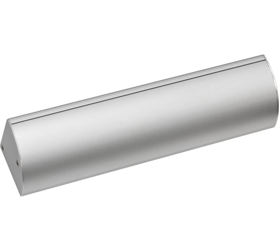 Крепление Smartec ST-EL263BLC-SL smkd0875