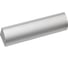 Крепление Smartec ST-EL263BLC-SL smkd0875 1